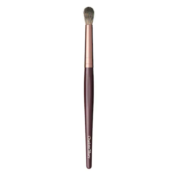 eye blender fırça - göz fırçası