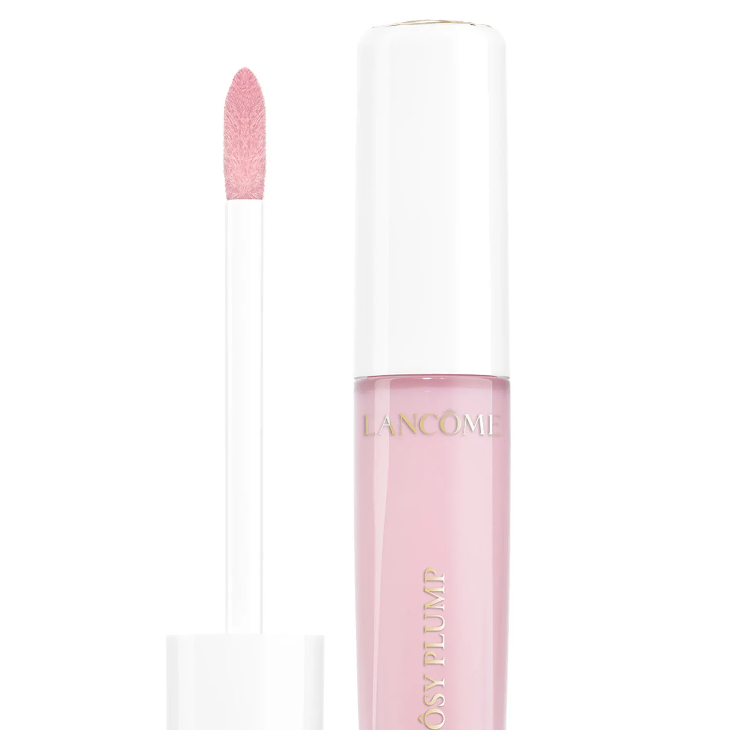 l'absolu gloss plumper - dudak parlatıcısı