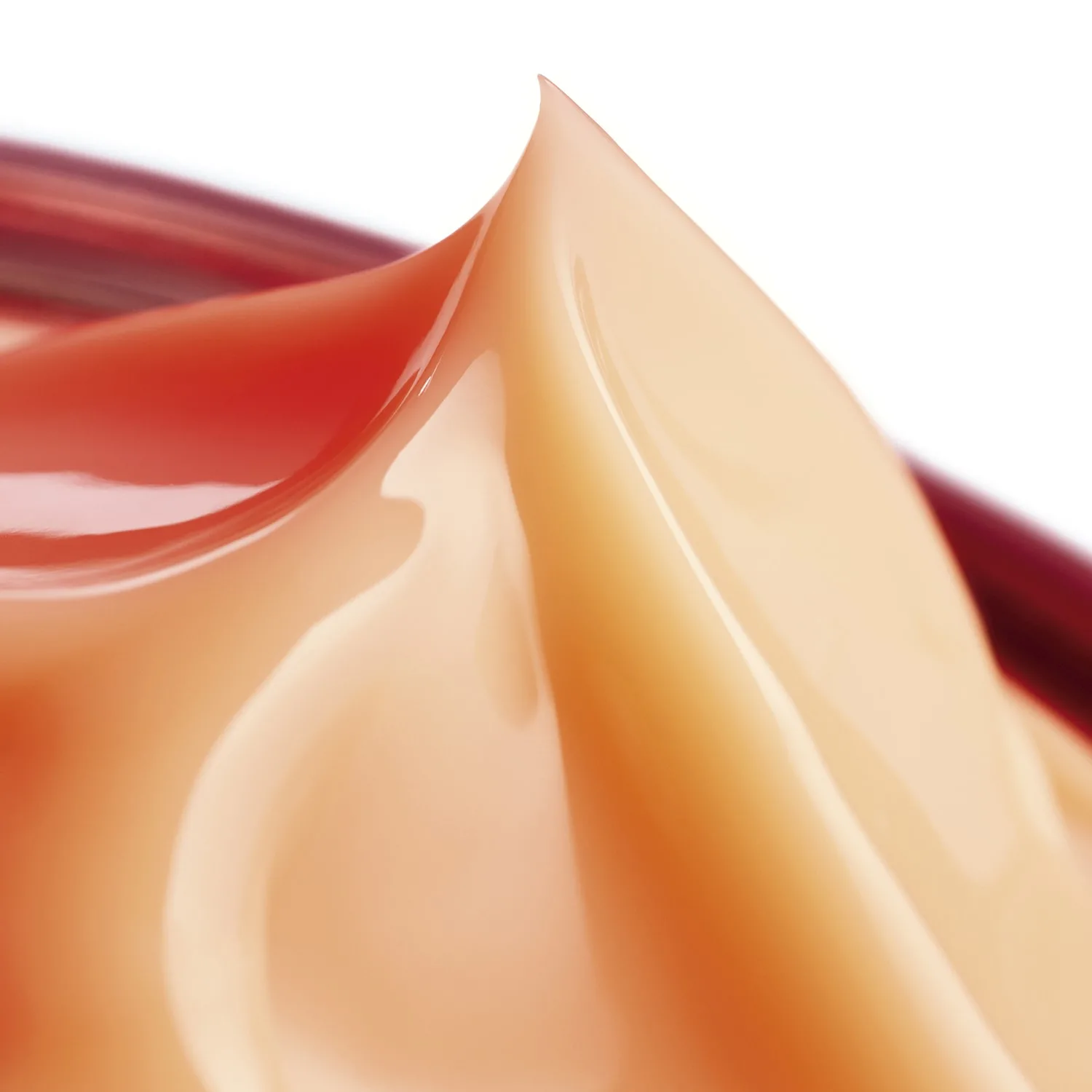 or rouge crème essentielle - yaşlanma karşıtı onarıcı krem