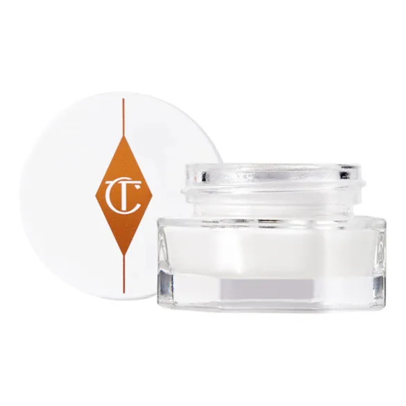 charlotte's magic water cream - jel yüz kremi