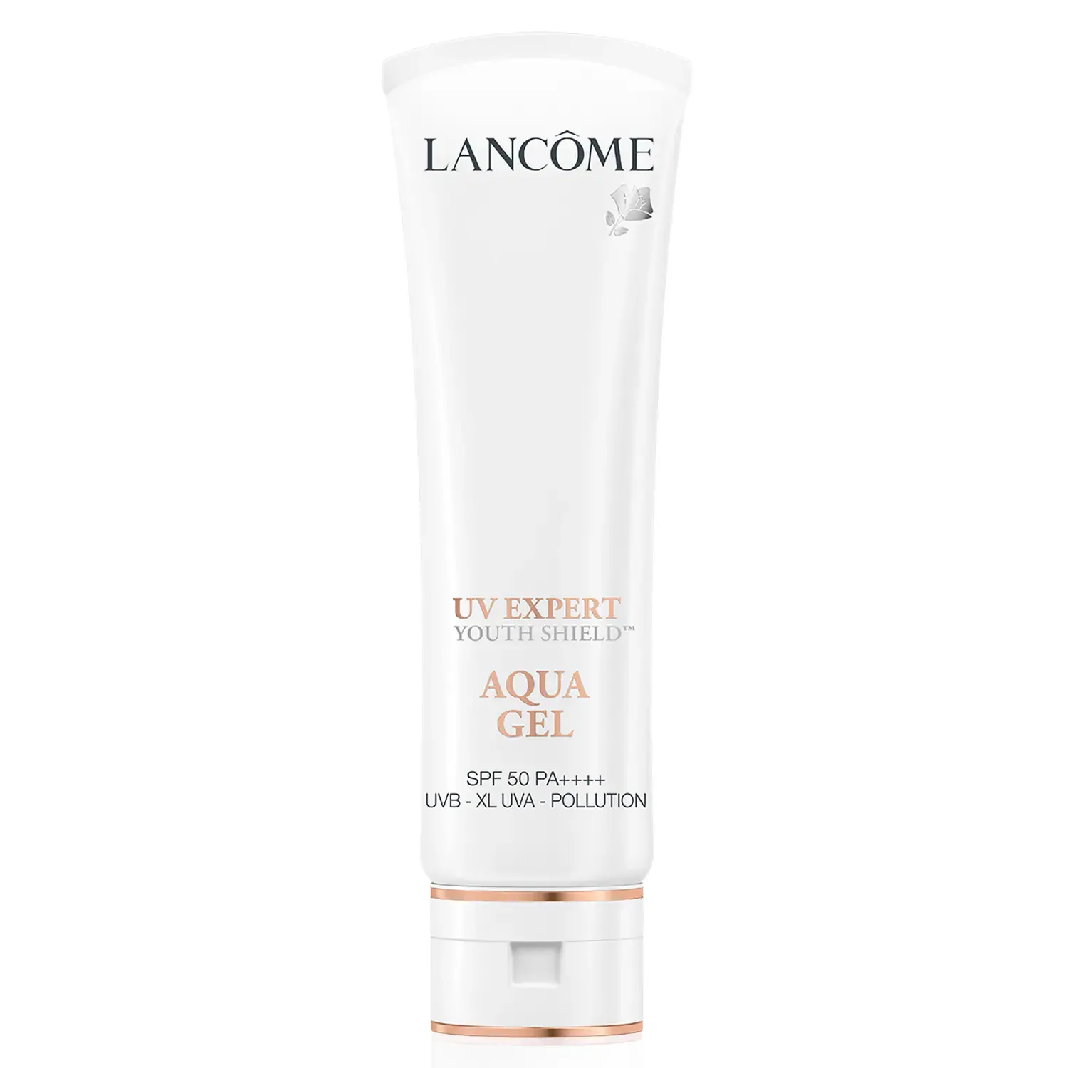 uv expert aqua gel - spf 50 güneş koruyucu jel