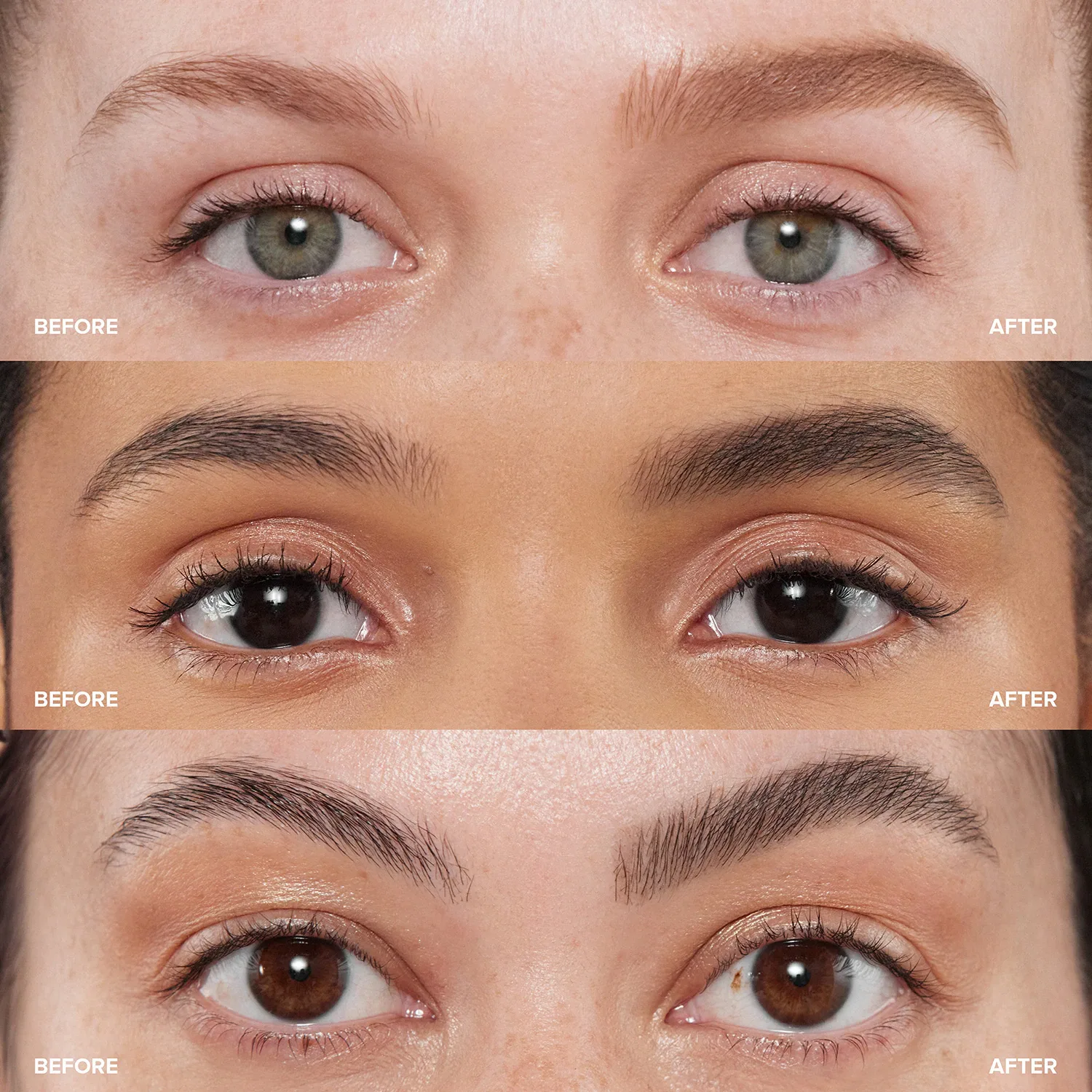 brow wiz® - kaş kalemi
