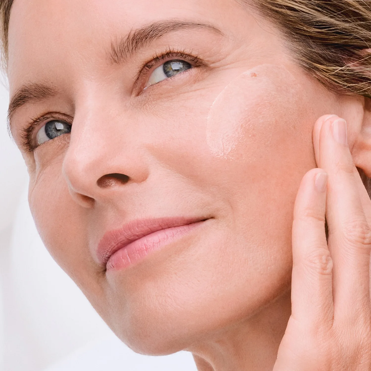 bio-performance skin filler - serum