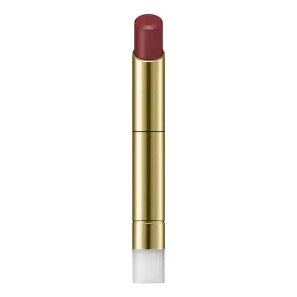 contouring lipstick - lipstick