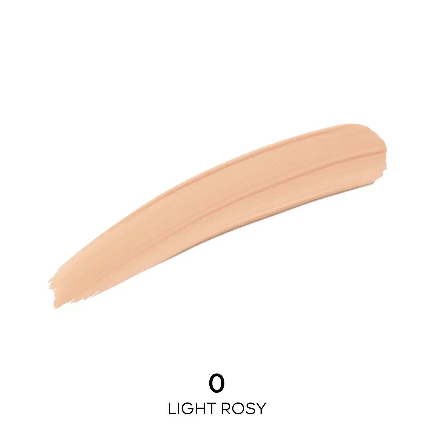 parure gold precious light - kapatıcı