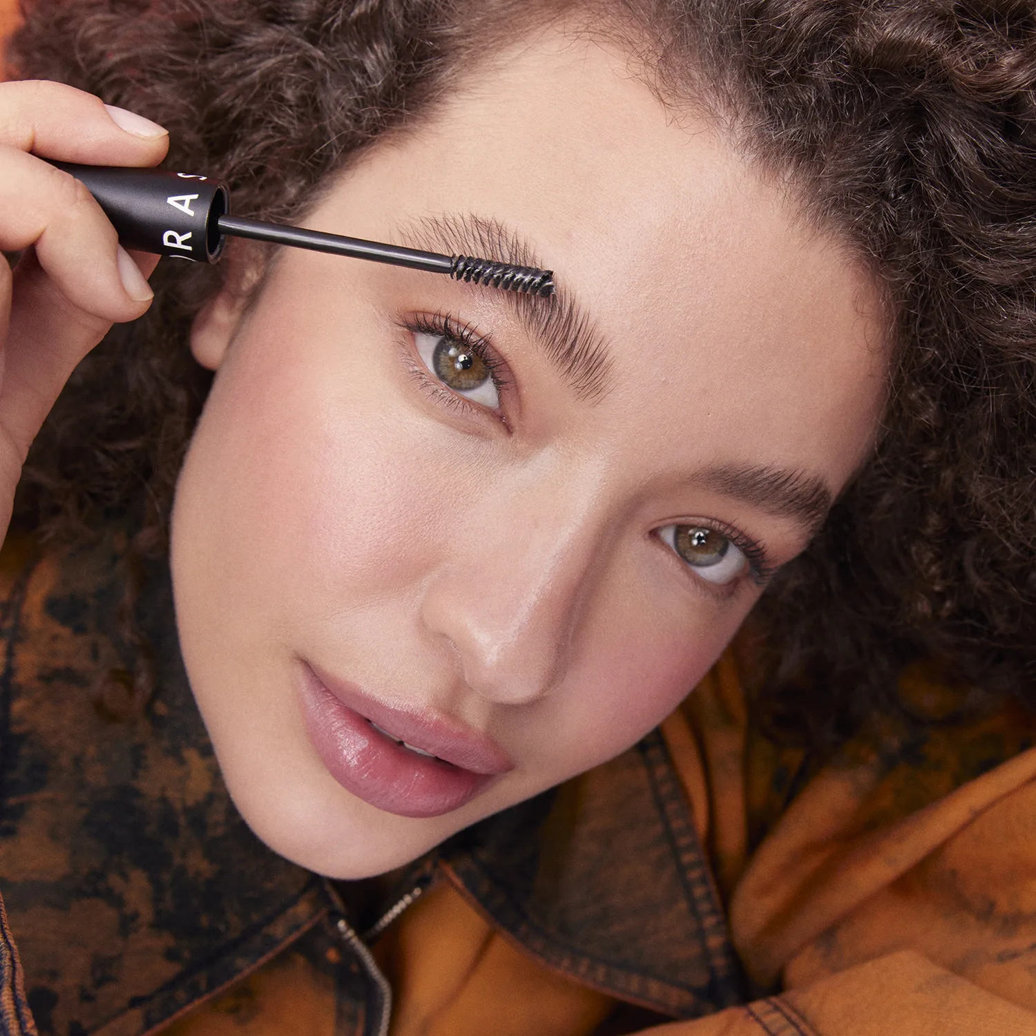 fluff & fix brow wax - hacim veren kaş sabitleyici