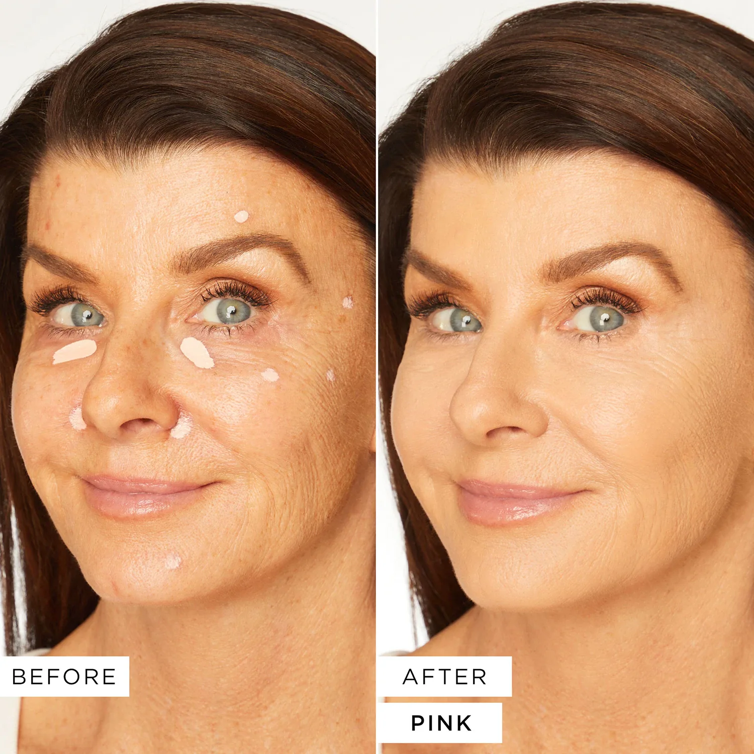 shape tape™ corrector - kapatıcı