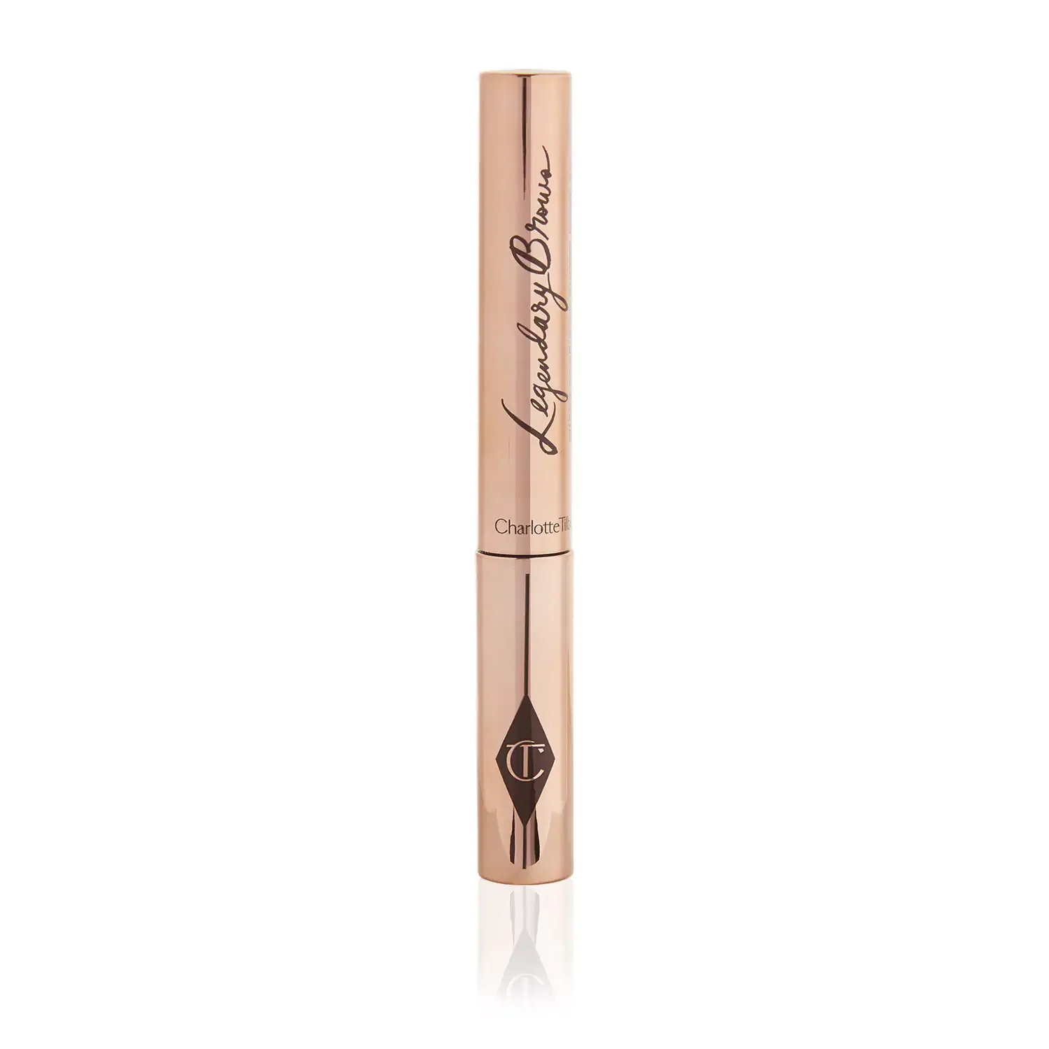 legendary brows - kaş jeli