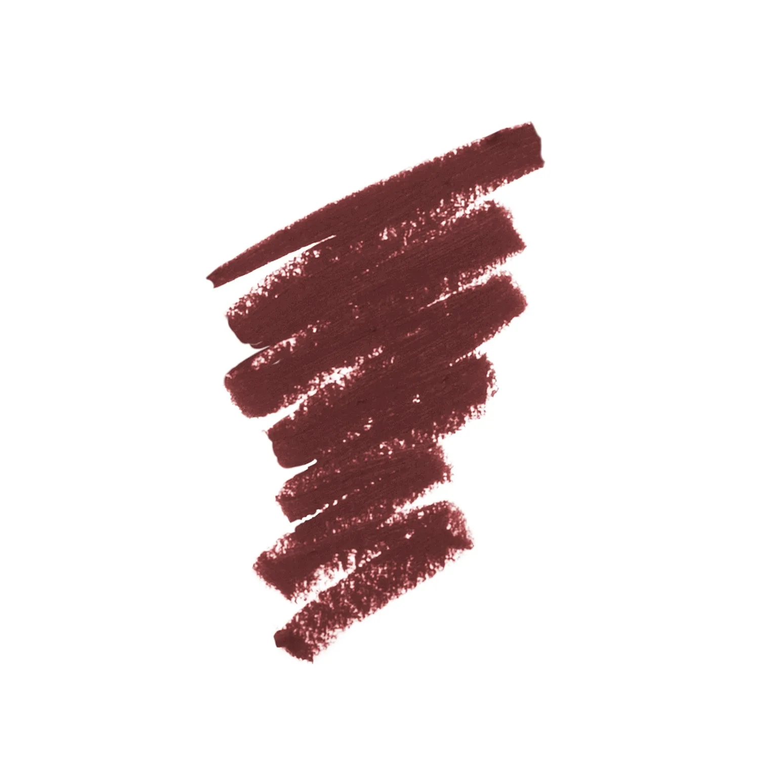 pillow talk eyeliner - göz kalemi