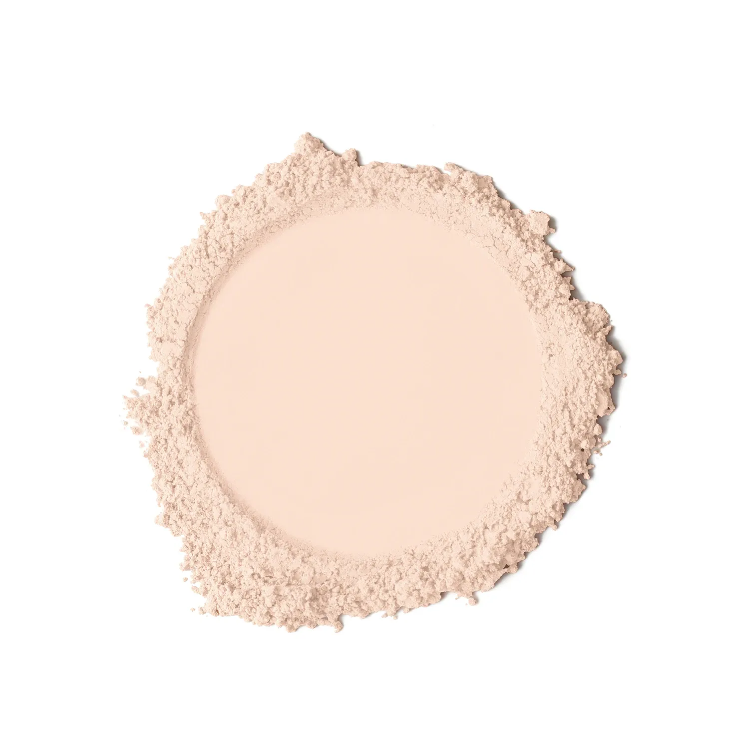 soft matte advanced perfecting powder - pudra