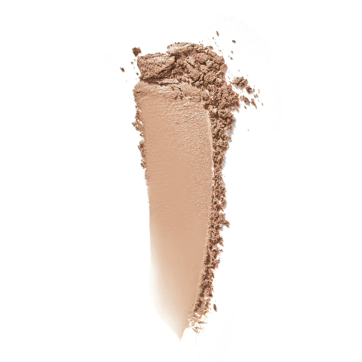 luminous silk glow fusion powder - işıltılı ve doğal bitişli pudra