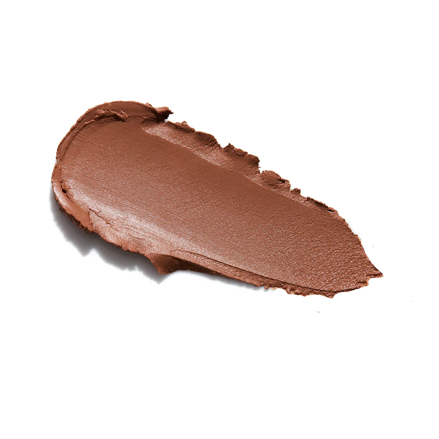 cream bronzer - krem bronzlaştırıcı