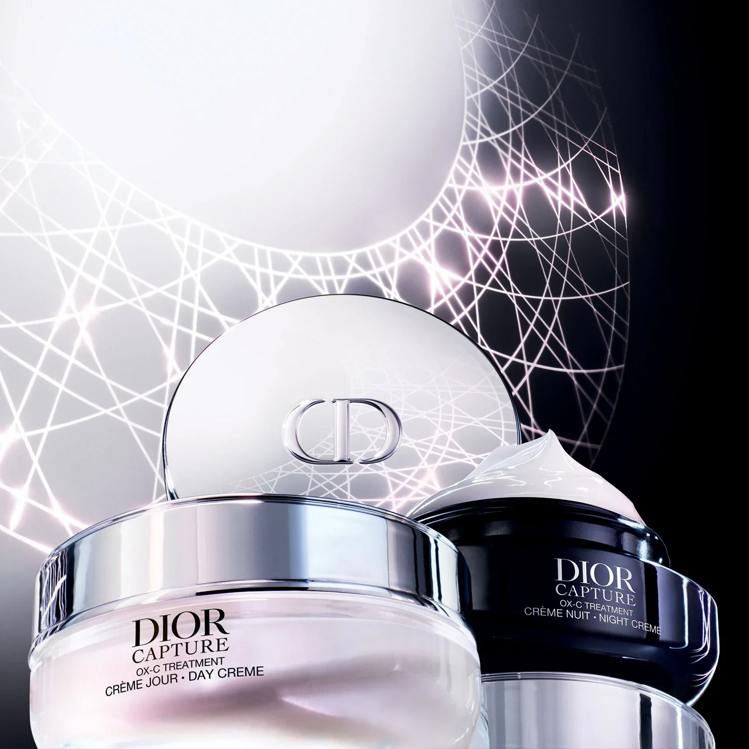 dior capture day creme - dior capture gün kremi