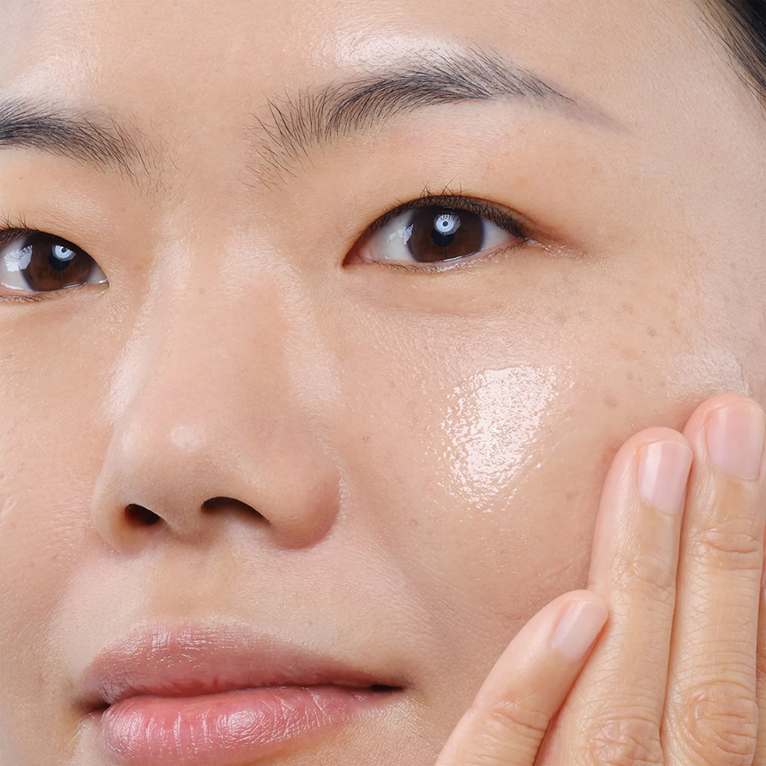 squalane cleanser - nemlendiren temizleyici ve makyaj çıkarıcı