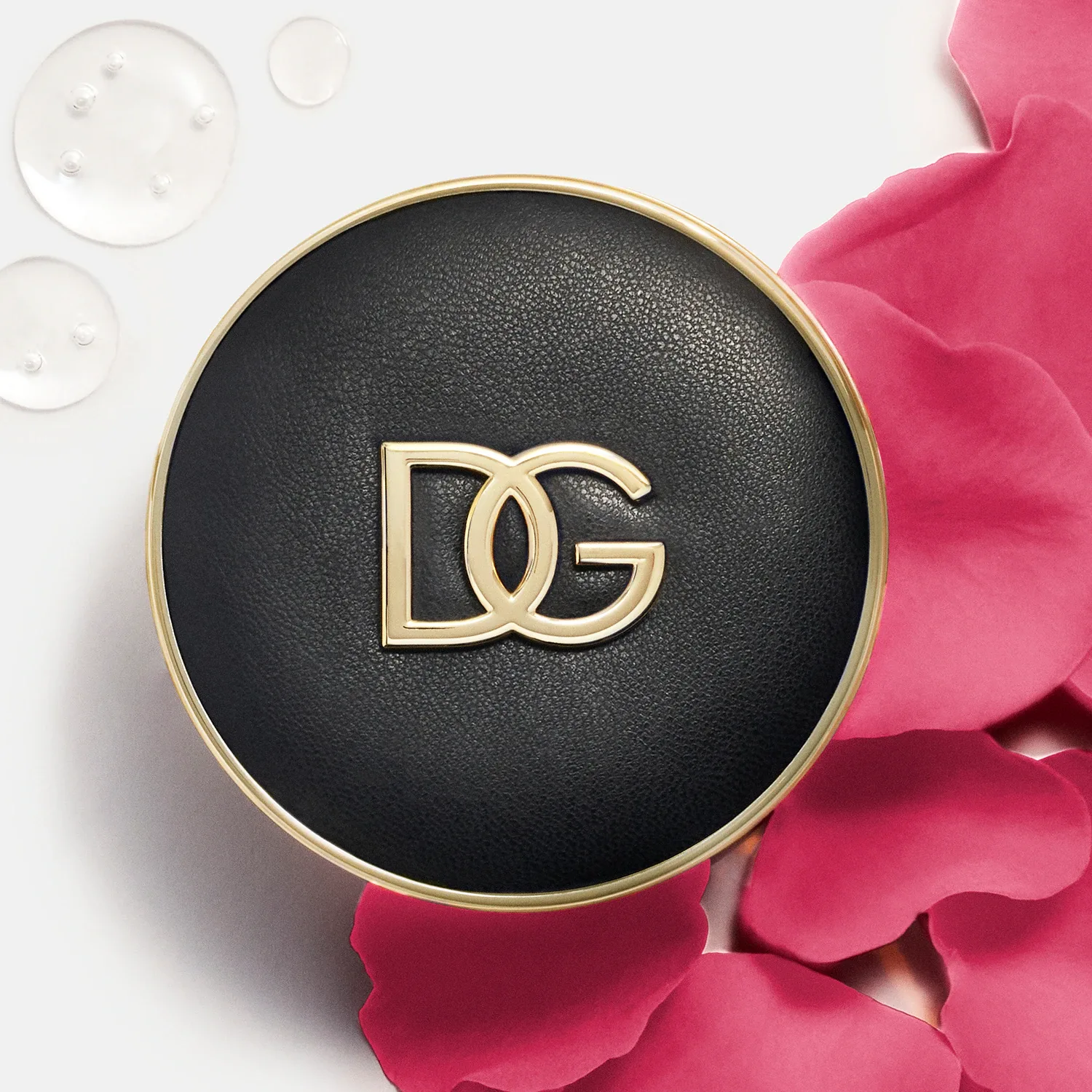 rose glow cushion – aydınlatıcı ve nemlendirici etkili fondöten spf50 pa++++