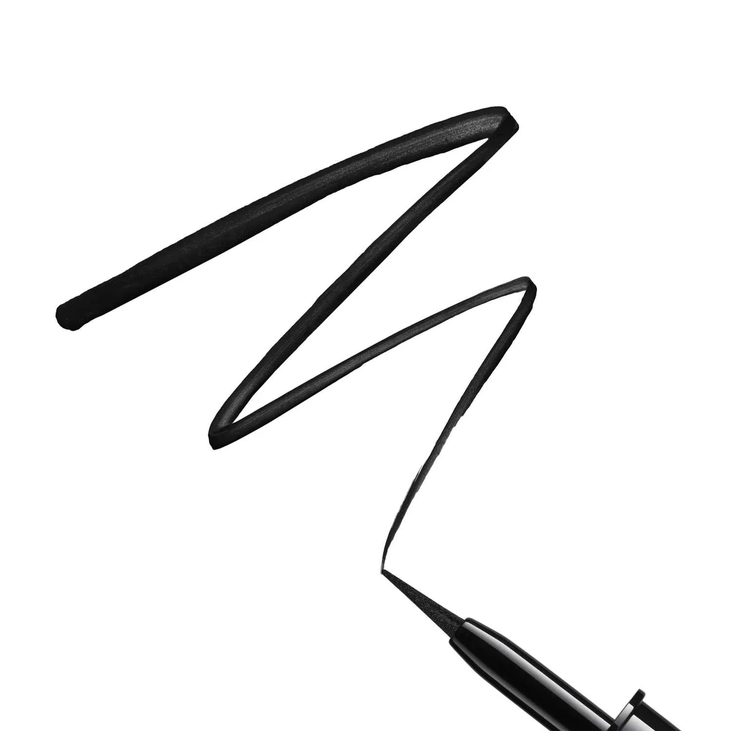 artliner 01 noir