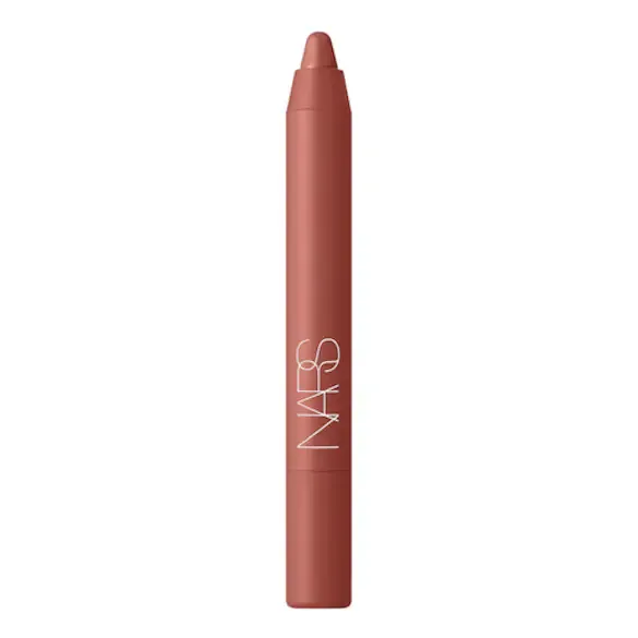 powermatte high intensity lip pencil - dudak kalemi