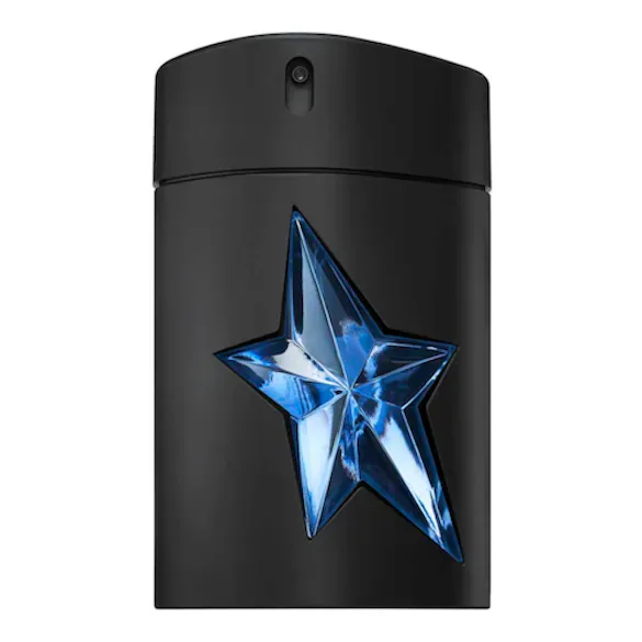 a*men - eau de toilette