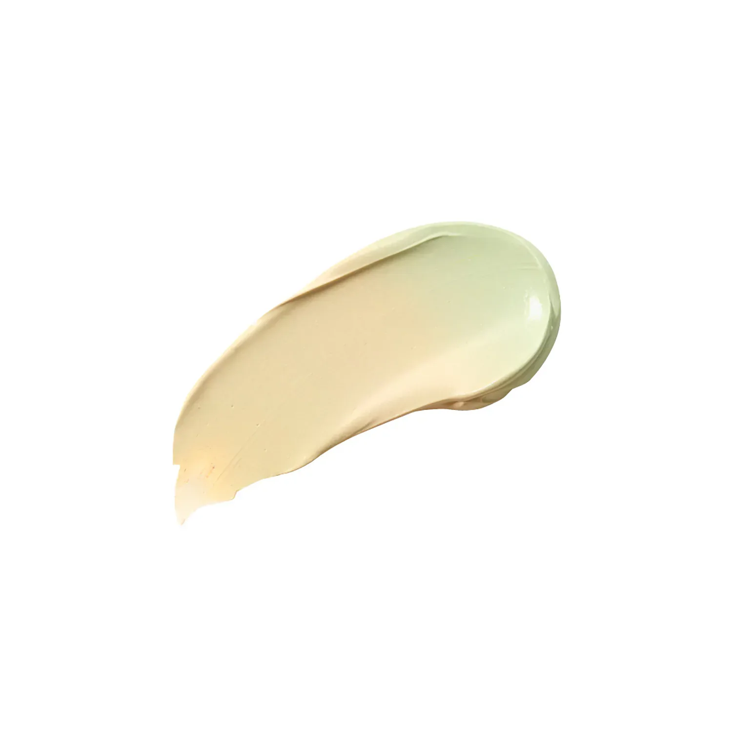 cicapair tiger grass color correcting treatment - cilt tonu eşitleyici bakım