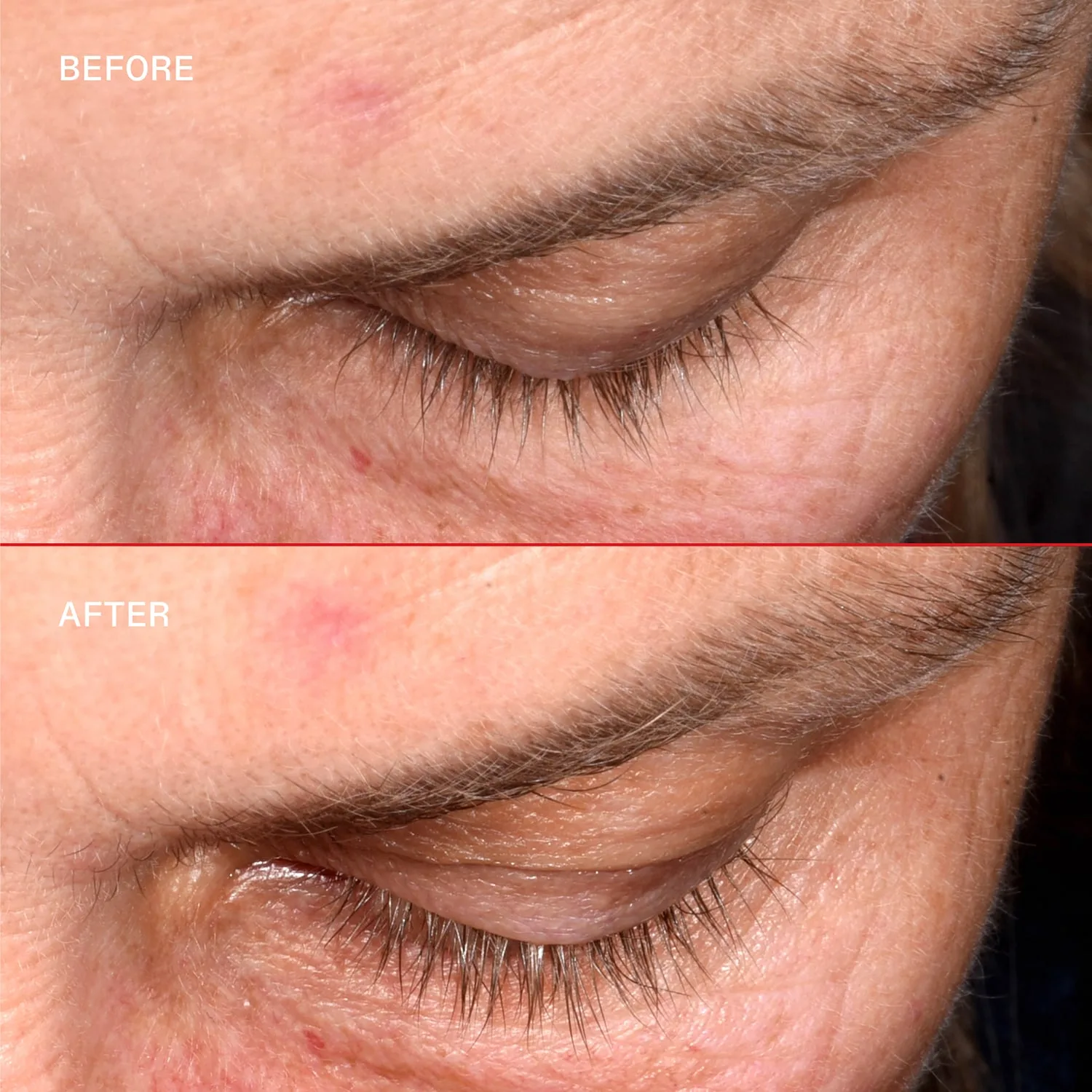 lashbond™ - kirpik serumu