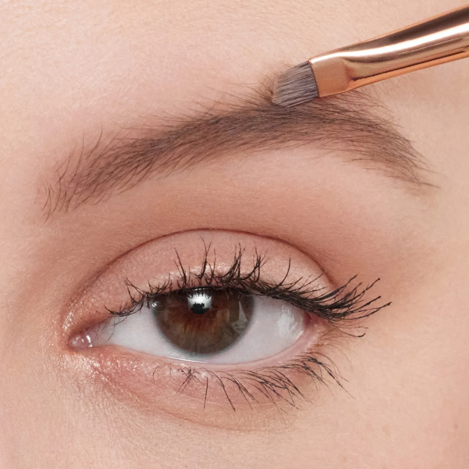 dipbrow® pomade - kaş jeli