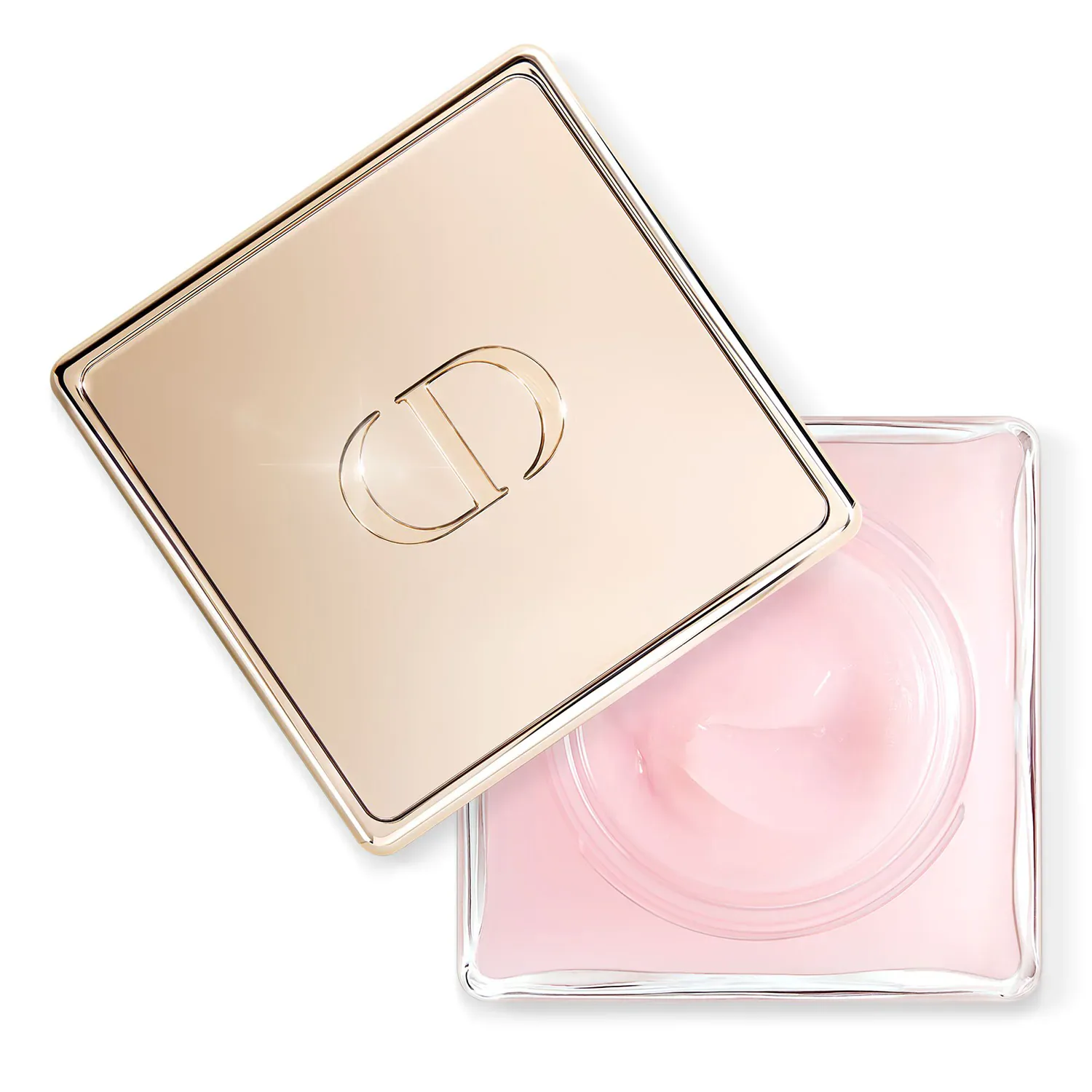 prestige baume cleanser