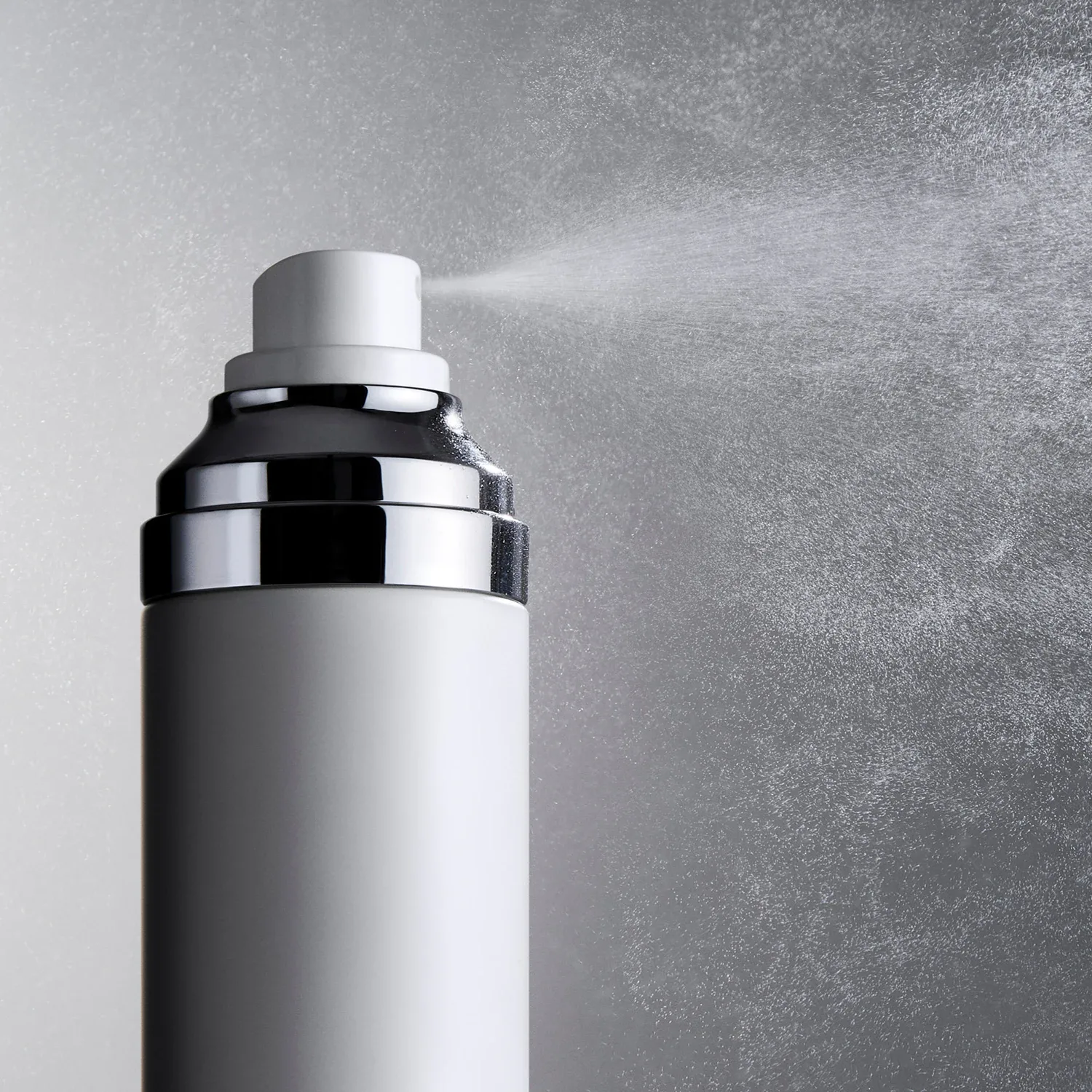 surrealskin™ soft setting spray - sabitleyici sprey