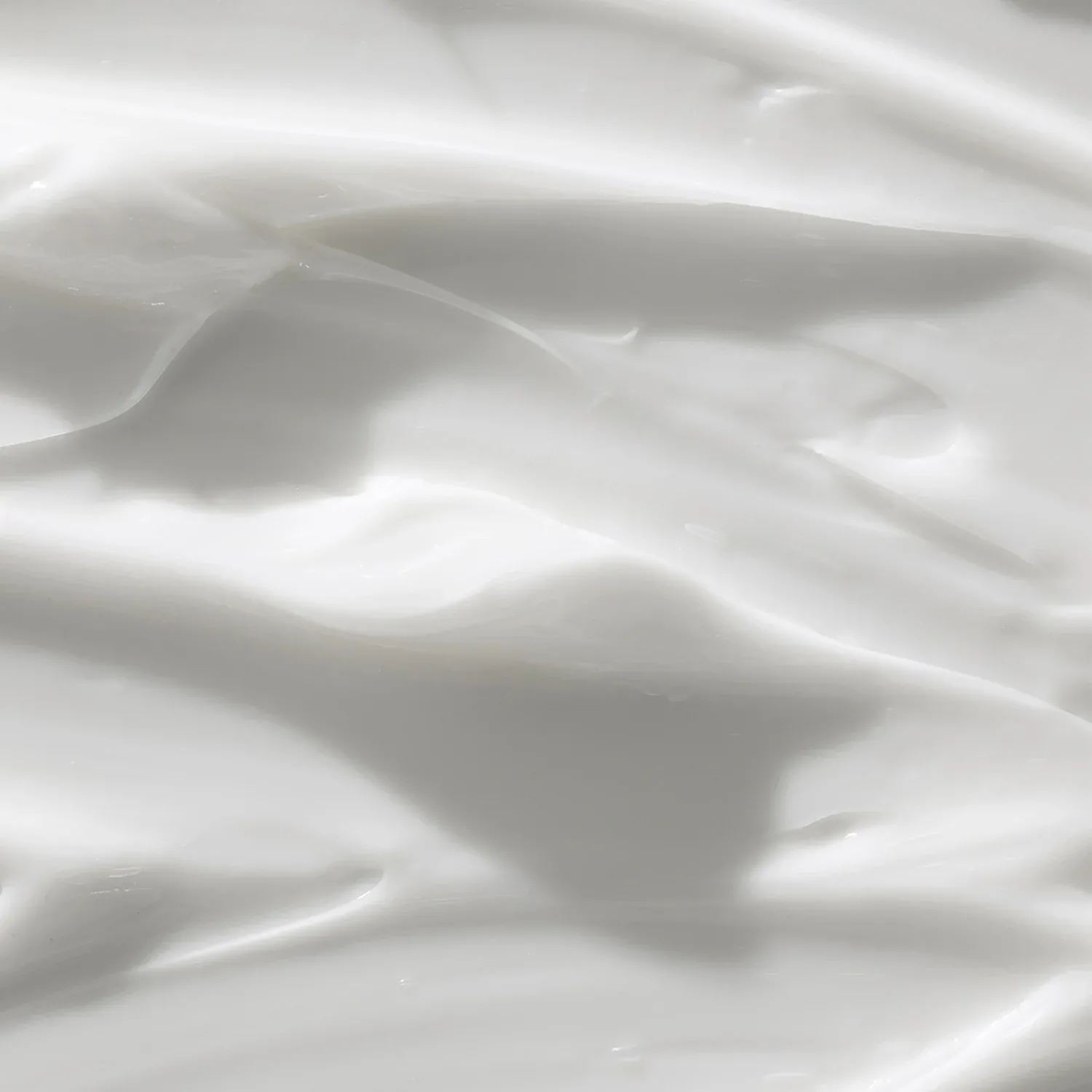 smart clinical repair™ - kırışıklık karşıtı düzeltici krem