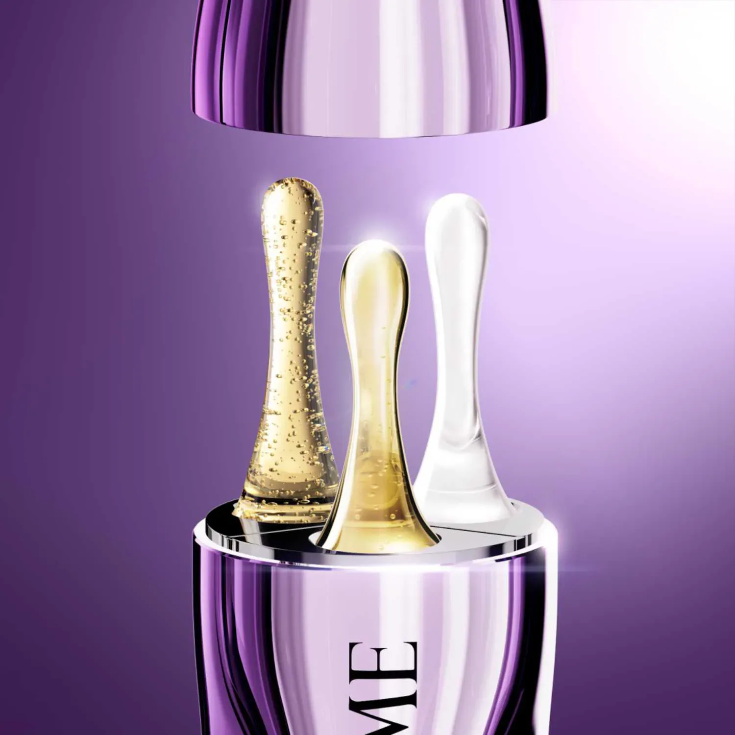 rénergie triple serum retinol - yaşlanma karşıtı serum