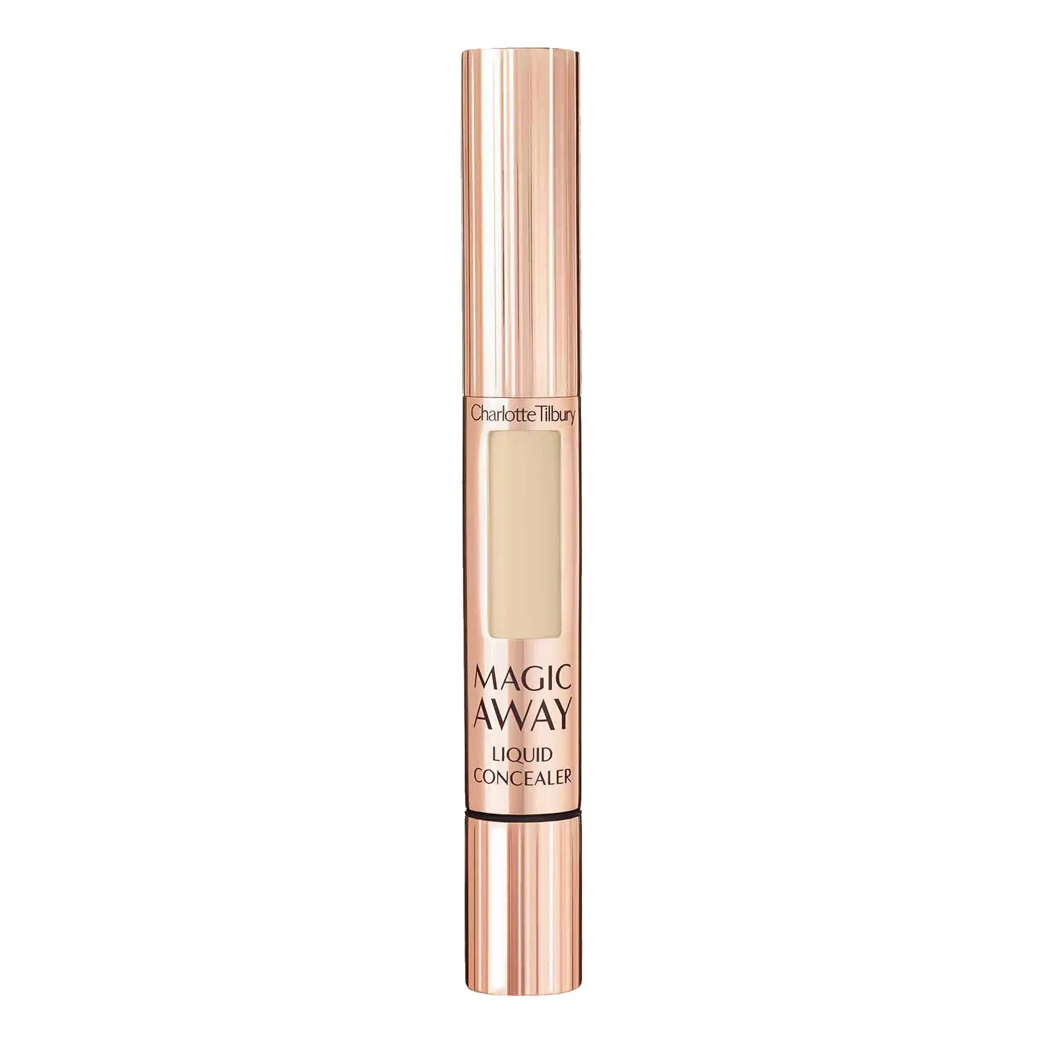 magic away liquid concealer - kapatıcı