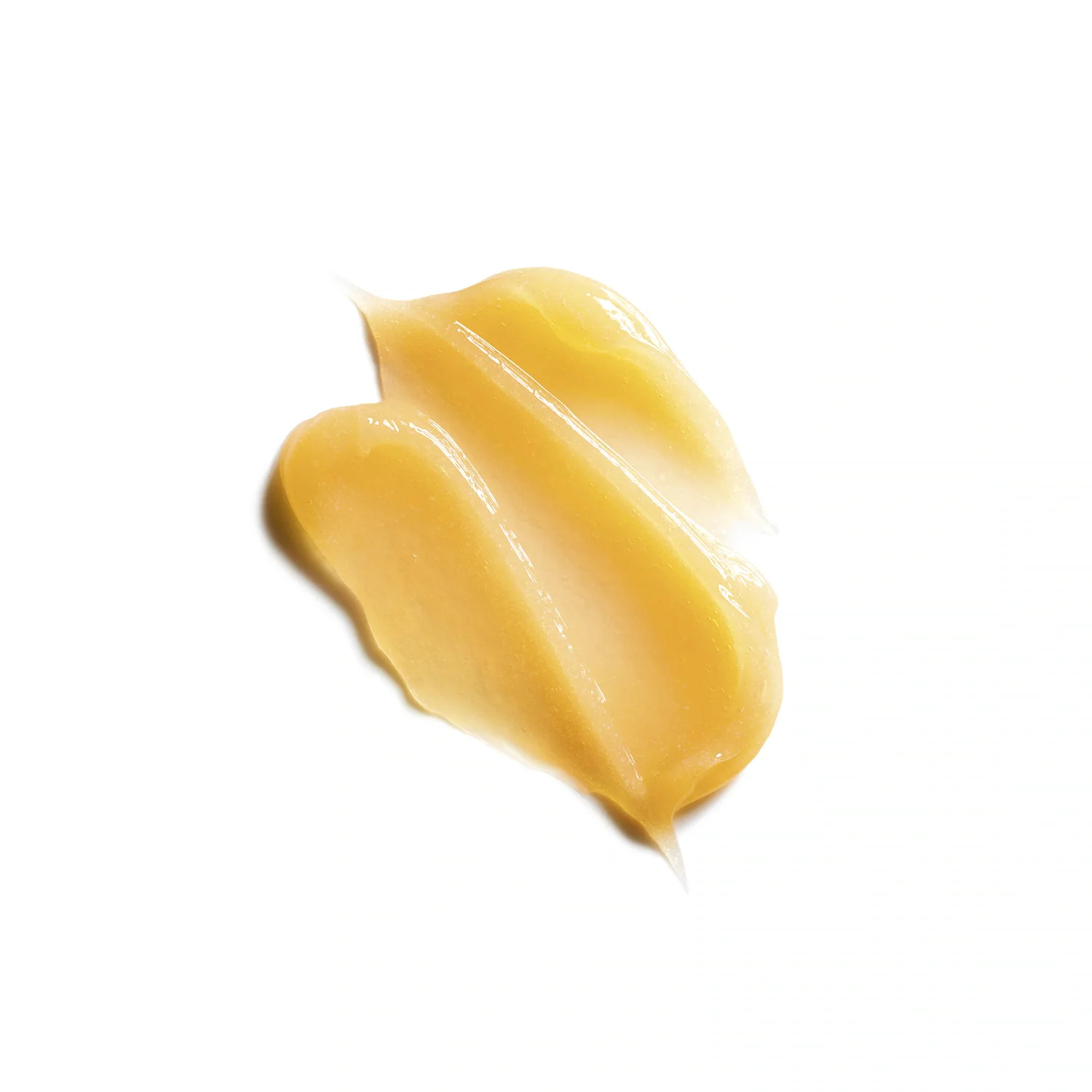 comfort scrub - besleyici yağlı peeling