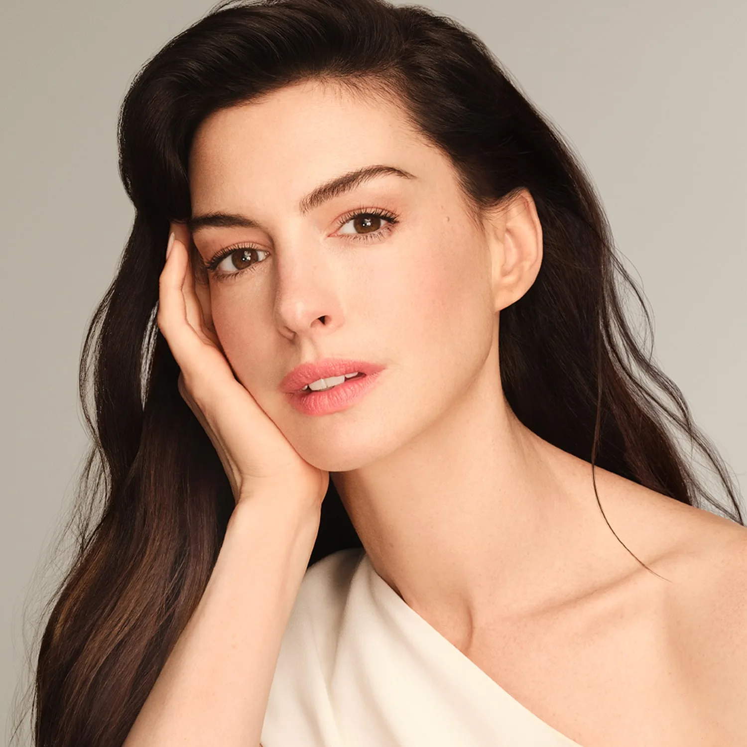 vital perfection advanced soft cream - yaşlanma karşıtı gelişmiş bakım kremi