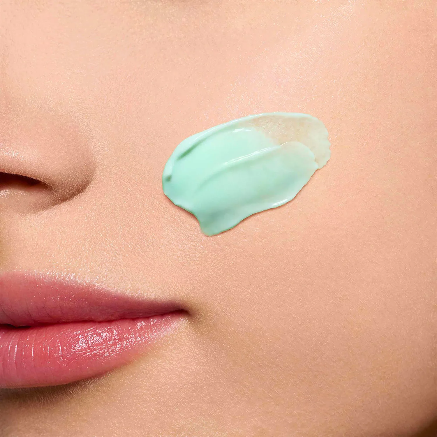 cryo-flash - krem maske