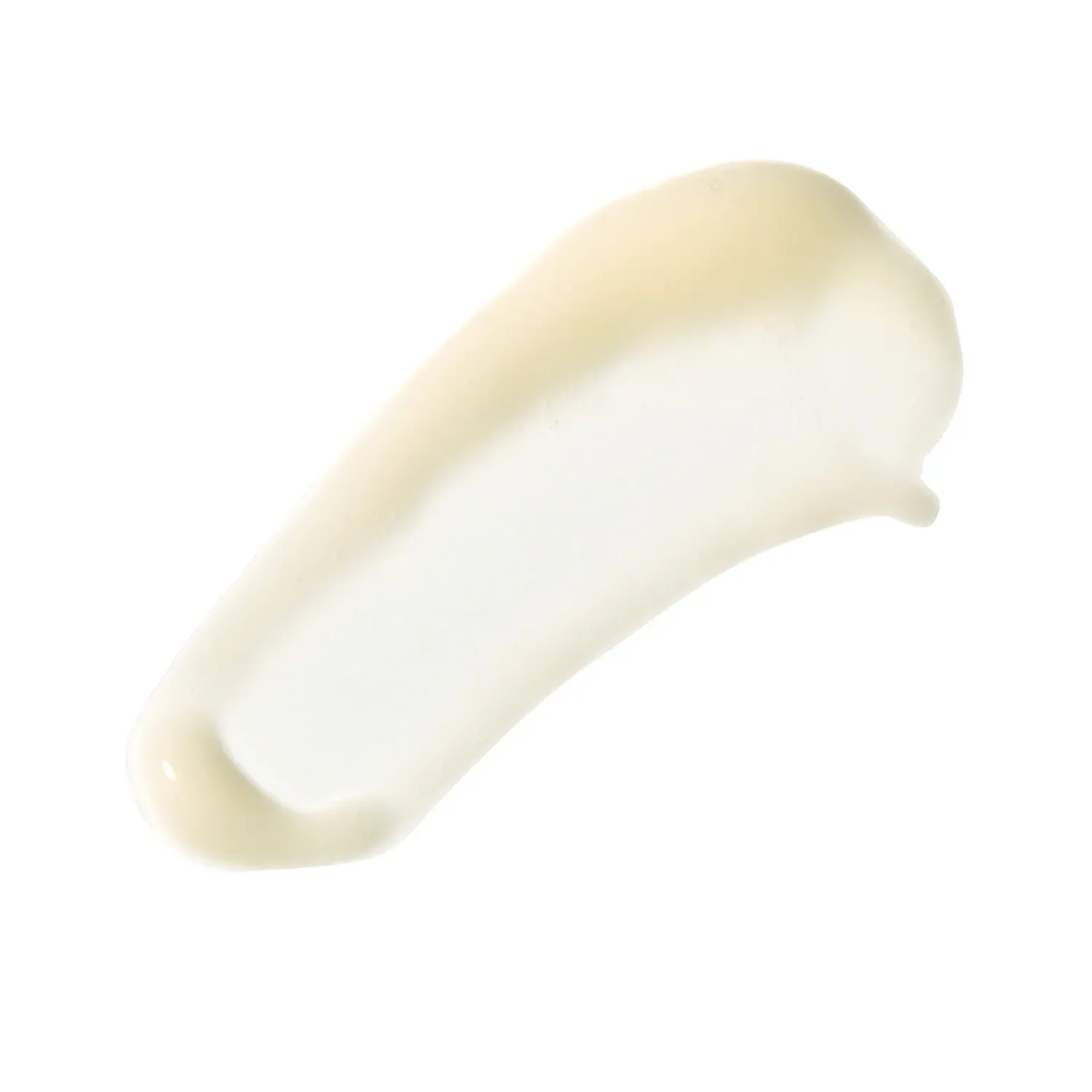 perfect balance copaïba & zinc - leke karşıtı serum