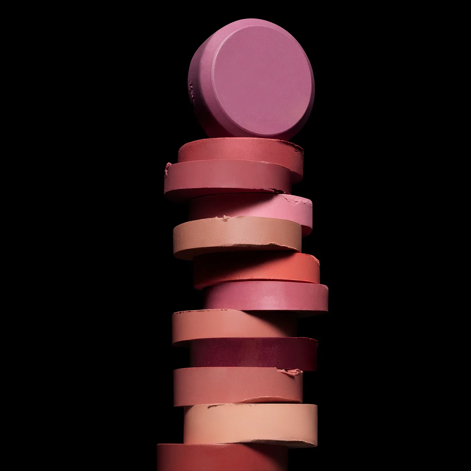 the multiple - çok amaçlı stick