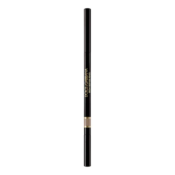 brow restyler pencil - kaş şekillendirme kalemi