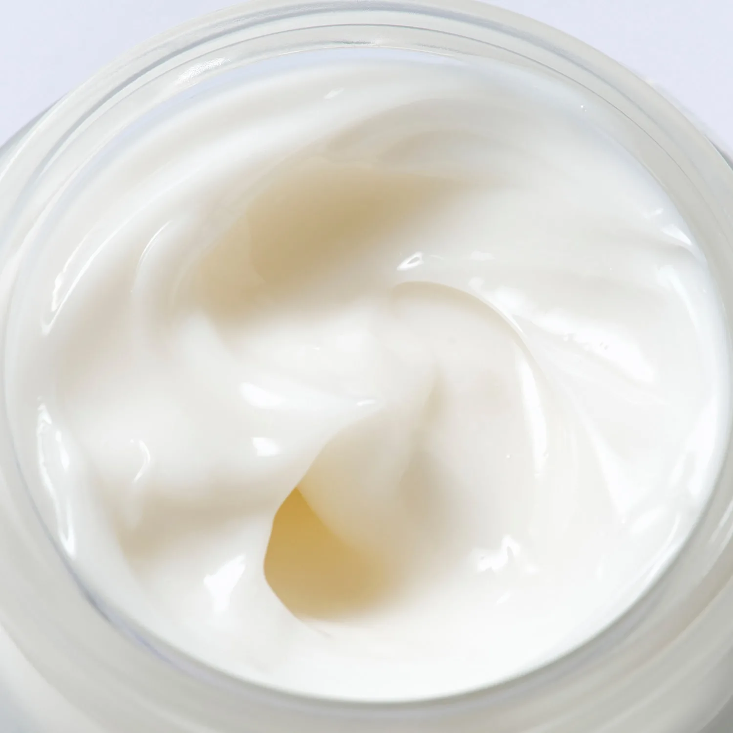 dynasty cream - yaşlanma karşıtı besleyici krem
