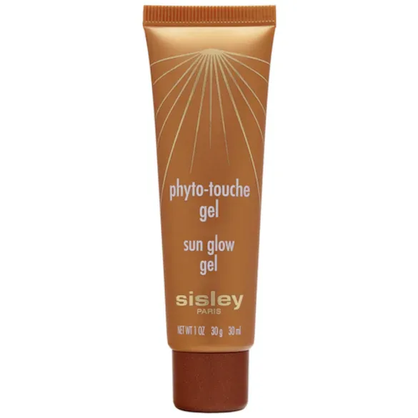 phyto touches gel - jel