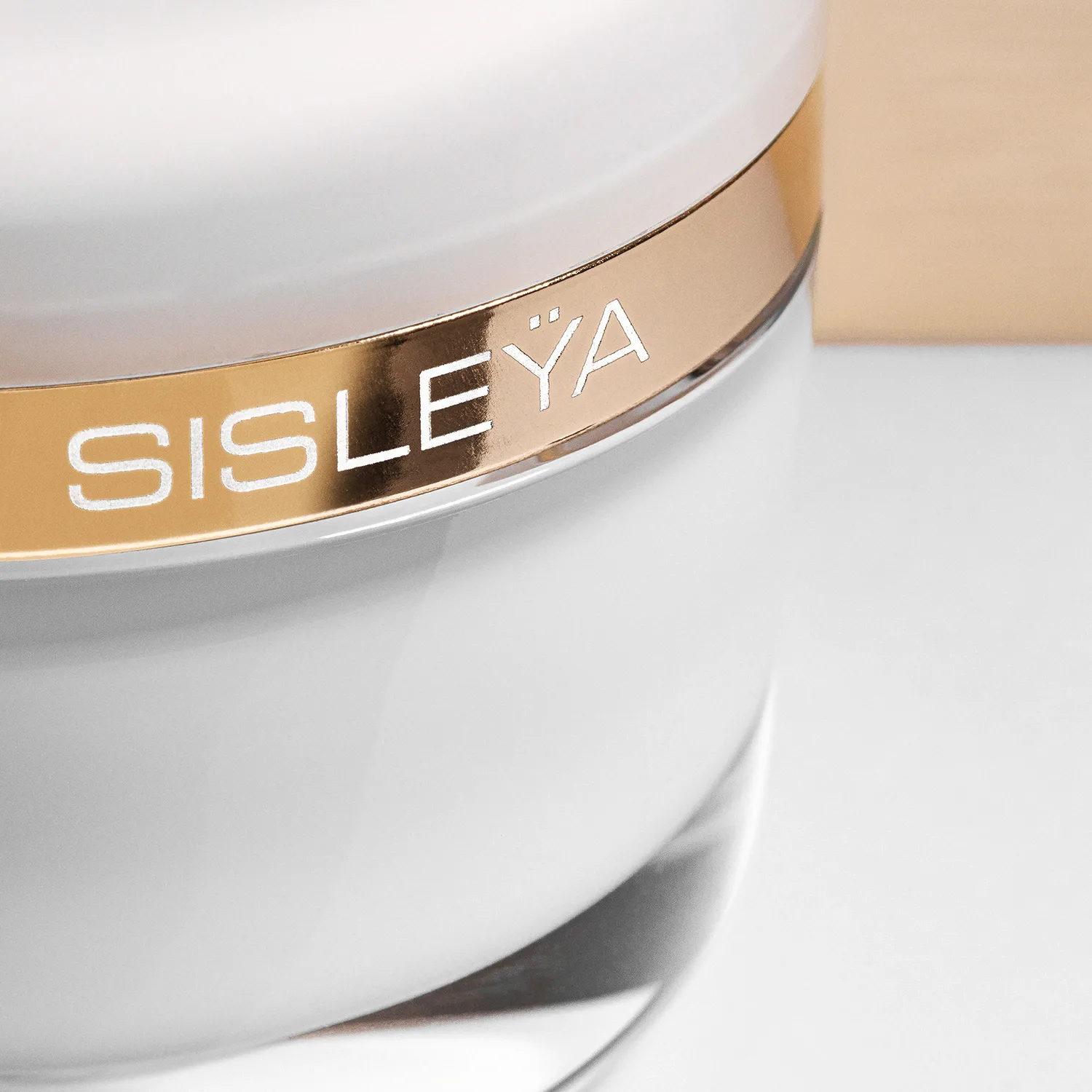 sisley l'intégral anti-age - yaşlanma karşıtı krem