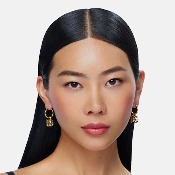 fig skin perfector - sabitleyici ve parlamayı önleyen matlaştırıcı toz pudra