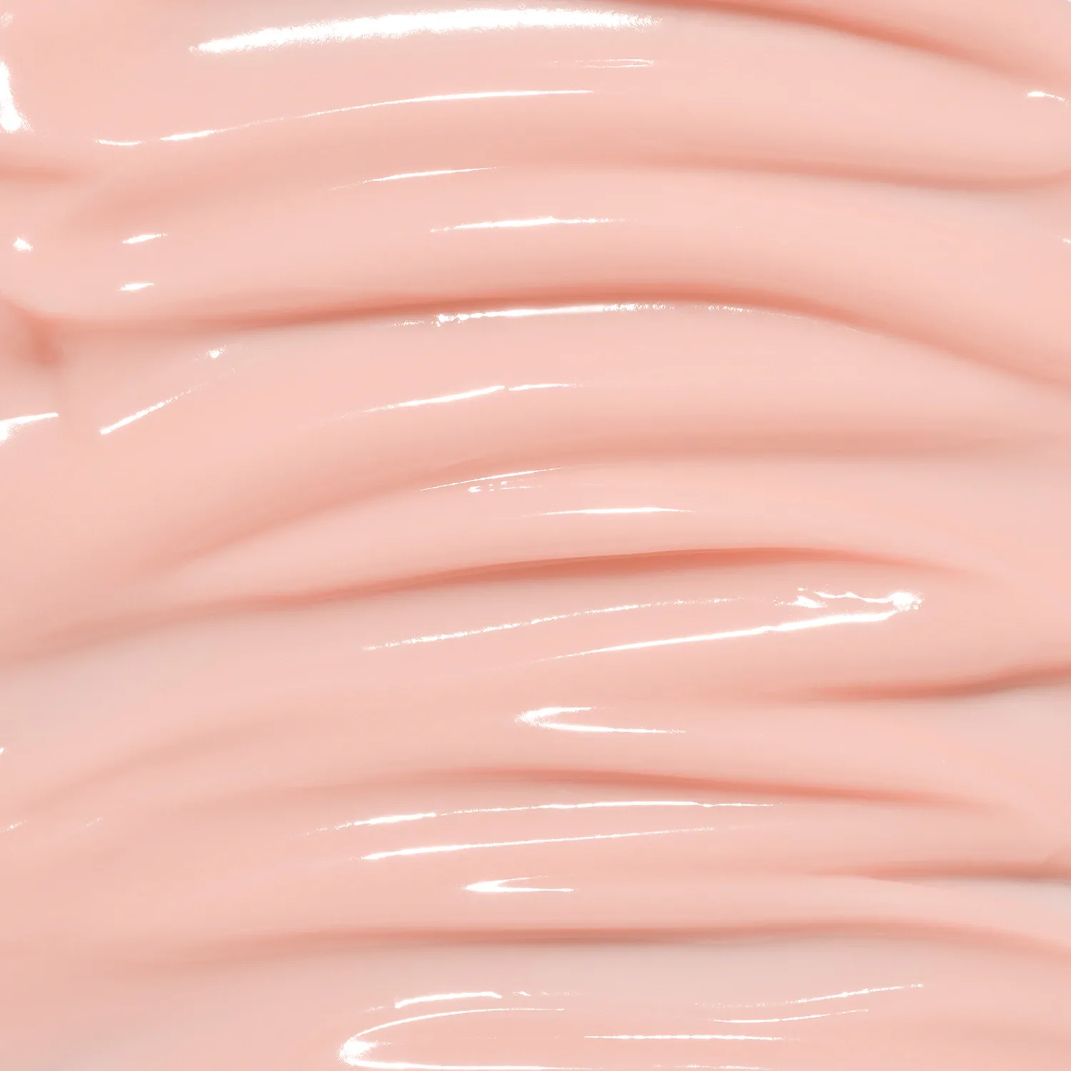 the daily duo - makyaj temizleyici ve antioksidan serum