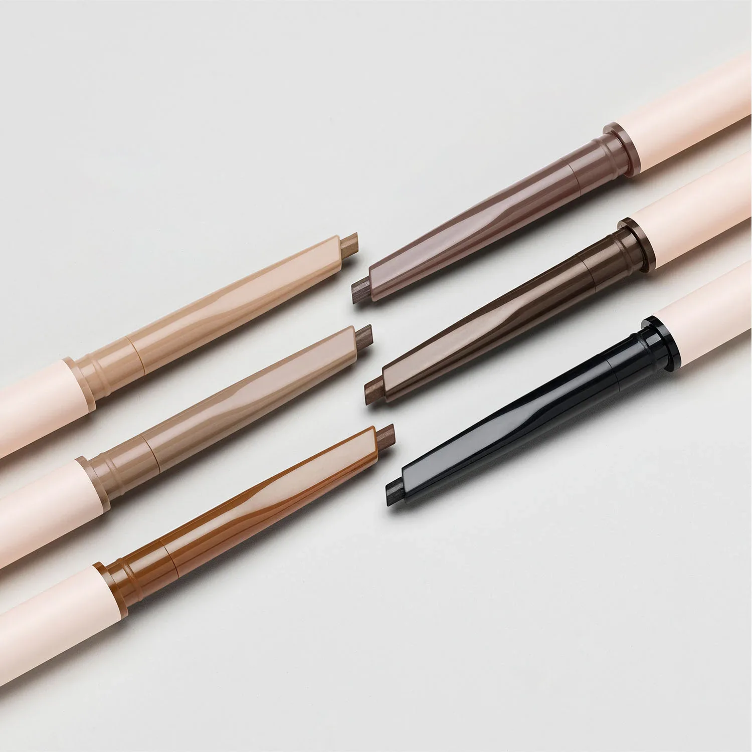 brow harmony precision pencil - kaş kalemi