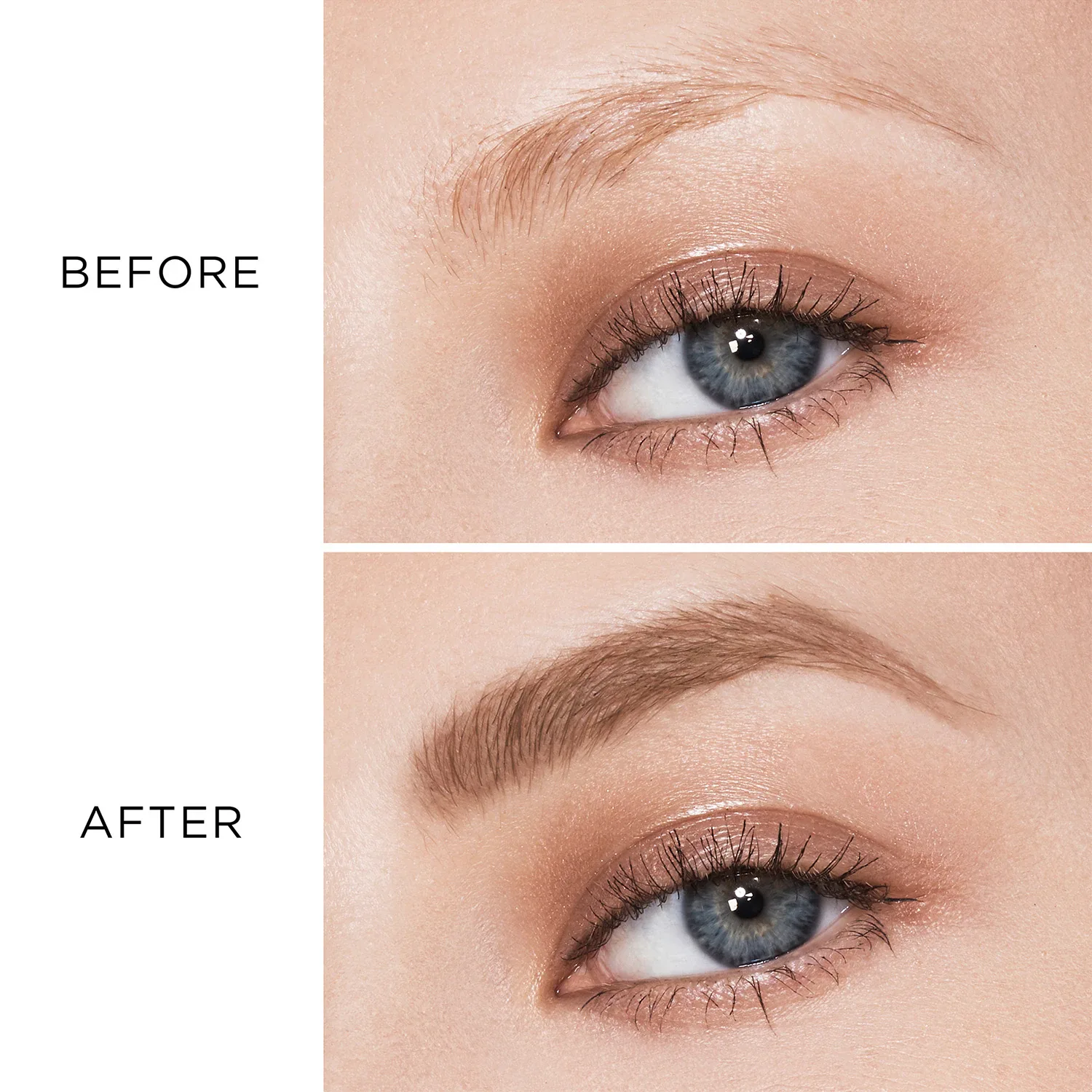 arch brow micro scultping pencil - şekillendirici kaş kalemi