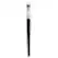 pro contour highlight brush #80 - fırça