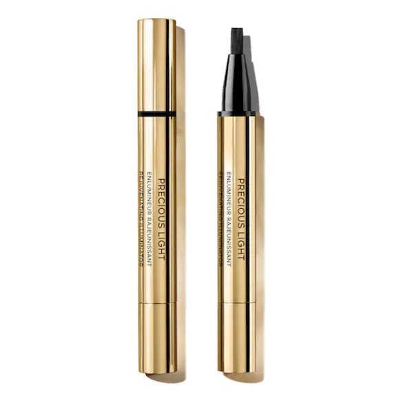 parure gold precious light - kapatıcı