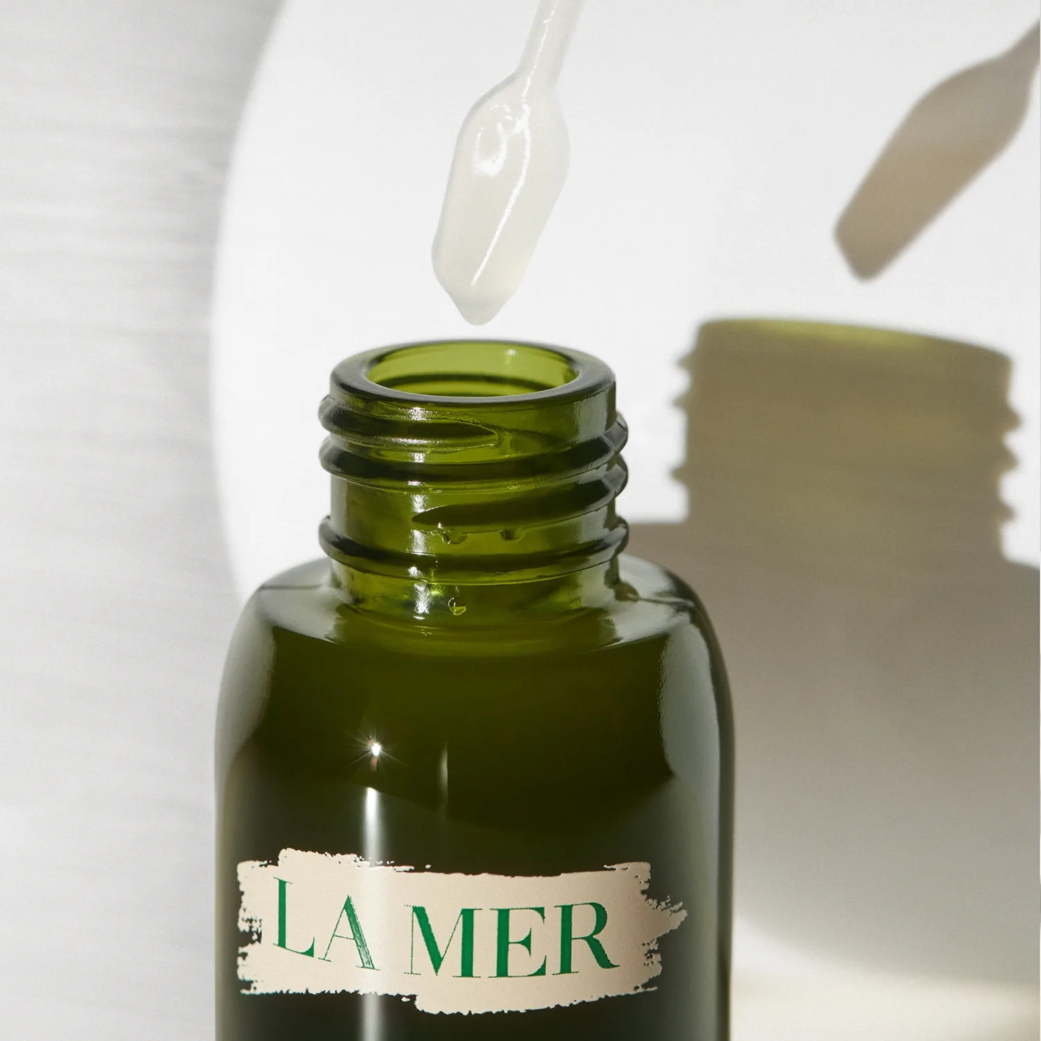 the concentrate grande - yenileyici serum