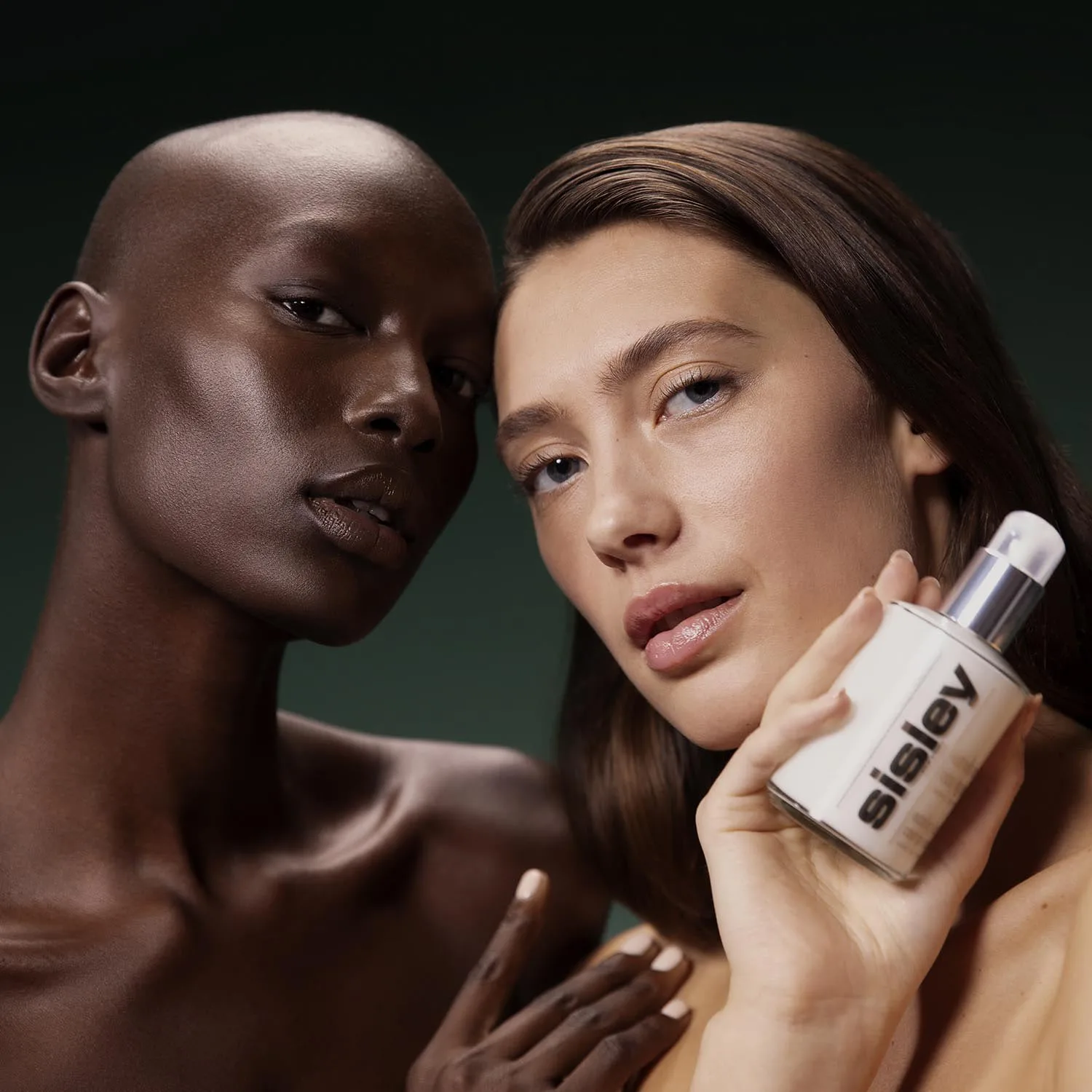 ecological compound advanced formula - cilt bakım kremi