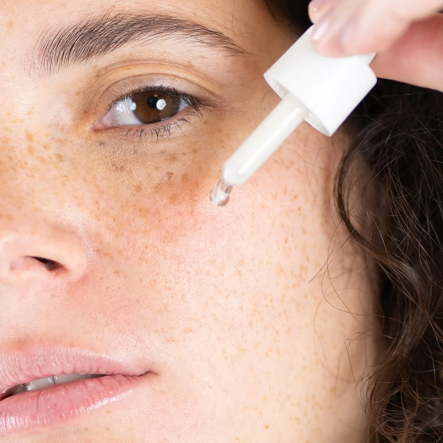 hydrating serum - nemlendirici serum
