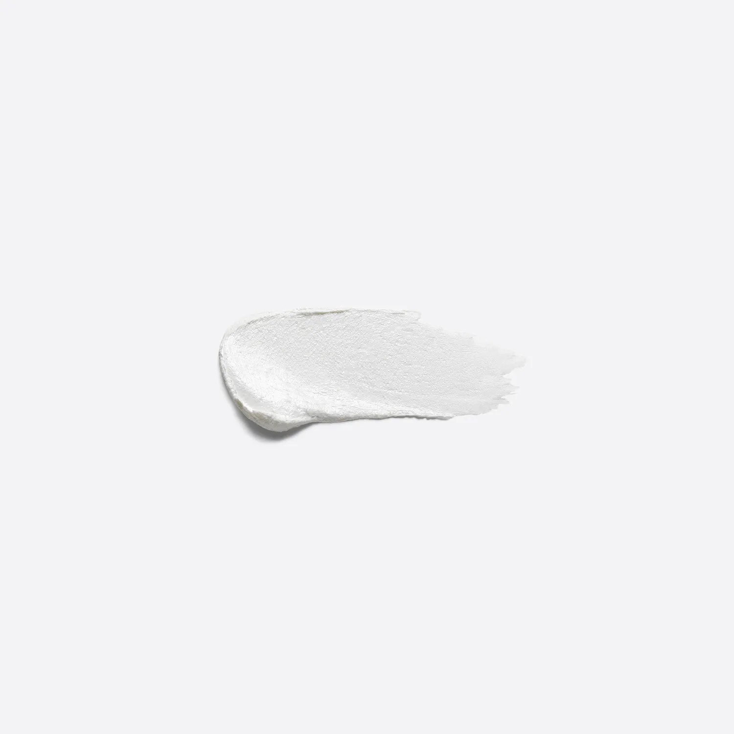 checks and balances™poli̇shi̇ng face scrub