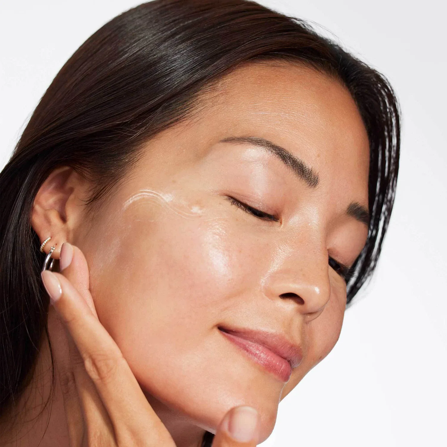 smart clinical repair 30 spf - kırışıklık görünümü karşıtı krem